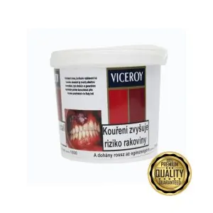 Tutun Viceroy la Galeata si Punga 1 KG