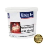 Tutun Winston la Galeata si Punga 1 KG