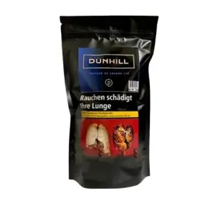 Tutun Punga Dunhill 1 KG