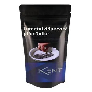 Tutun Punga Kent 1 KG
