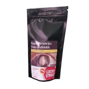 Tutun Punga Lucky Strike 1 KG