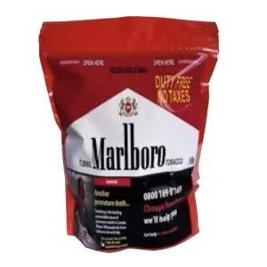 Marlboro Rosu 500g