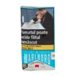 Tutun Punga Marlboro Azure 1 KG