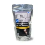 Pall Mall Albastru 500g