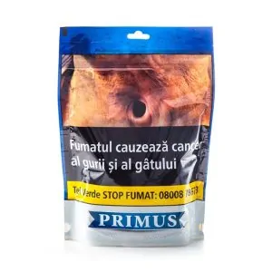 Primus 1kg