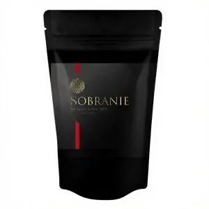 Sobranie 1kg
