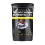 Tutun Punga Sobranie 1 KG