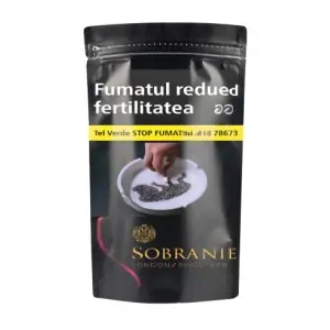 Sobranie-2 1kg