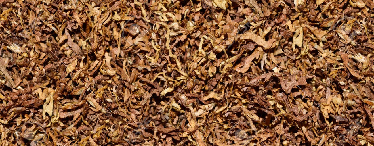 31582516-tobacco-texture-background 31582516-tobacco-texture-background