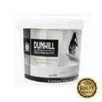 Tutun Dunhill Negru la Galeata si Punga 1 KG