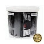 Tutun Pall Mall Negru la Galeata si Punga 1 KG