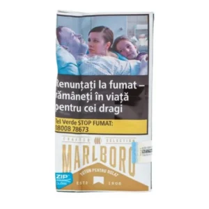 Tutun Punga Marlboro Gold 1 KG
