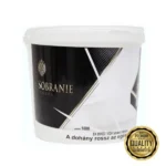 Tutun Sobranie Rosu la Galeata si Punga 1 KG