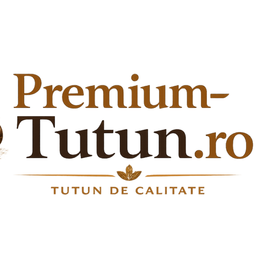 Premium Tutun