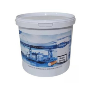 Tutun Rothmans la Galeata si Punga 1 KG