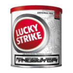 Tutun Lucky Strike la Galeata si Punga 1 KG