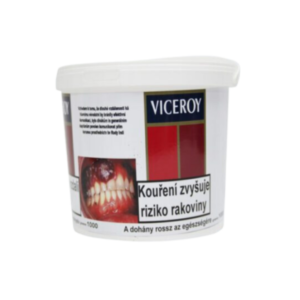Tutun Viceroy la Galeata si Punga 1 KG