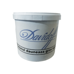 Tutun Davidoff Classic la Galeata si Punga 1 KG
