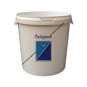 Tutun Parliament la Galeata si Punga 1 KG