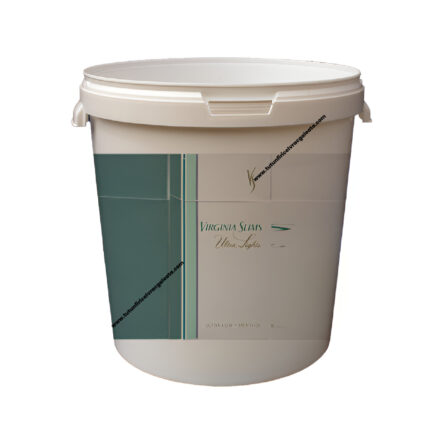 Tutun Virginia Slims Ultra Lights la Galeata si Punga 1 KG