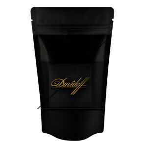 Tutun Punga Davidoff 1 KG