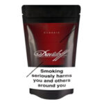 Tutun Punga Davidoff Classic 500 G