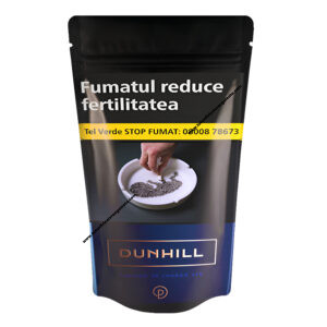 Tutun Punga Dunhill Blue 1 KG