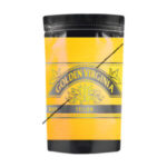 Tutun Punga Winston XS 500 G
