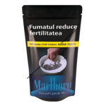 Tutun Punga Marlboro Touch Plus XL 1 KG