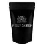 Tutun Punga Philip Morris 500 G