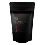 Tutun Punga Sobranie Classic 1 KG