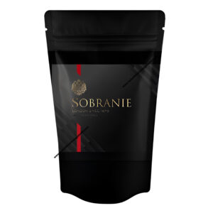 Tutun Punga Sobranie Classic 1 KG