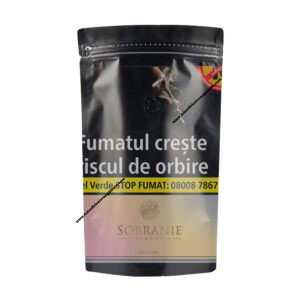 Tutun Punga Sobranie Cocktail 1 KG