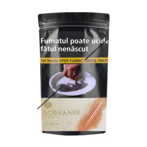 Tutun Punga Sobranie Lumia 1 KG
