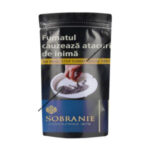 Tutun Punga Sobranie Redefined Blue 1 KG