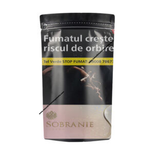 Tutun Punga Super S Pink 1 KG