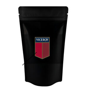 Tutun Punga Viceroy 1 KG